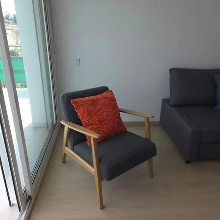 Cozy In -2 Appartamento