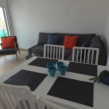Cozy In -2 Appartamento